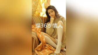 身材一流的极品网红@Pigeon大尺度私拍合集 唯美女神极品爆乳身材 户外多场景随意露出