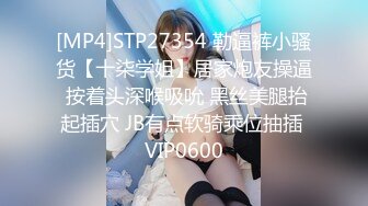 （有完整版）被操到高潮健身翘臀女教练-同事