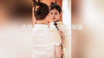 [MP4/4910M]7/10最新 推特抖音爆火撸铁健身女王户外露出裸体健身裸舞私拍完整版VIP1196