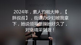 [MP4/ 1.28G] 漂亮少妇偷情 我第一次吃这个 轻一点还没有湿 啊啊 我不想要了 吃鸡舔菊花