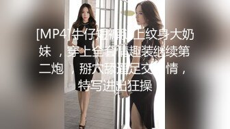 独家实锤 - 河北林业局徐梦娜与小叔子通奸长达两年 震惊体质上下 完整床片泄漏！