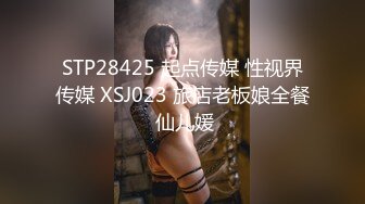 [MP4/2890M]8/7最新 童颜丰满骚货性爱啪啪各式COS换装风骚诱惑激操做爱VIP1196