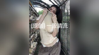 吃完再吐这女的是真的重口