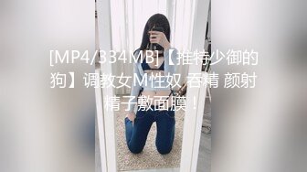 让我肏了好多年的01小母狗，专属的精厕，想怎么玩她都可以