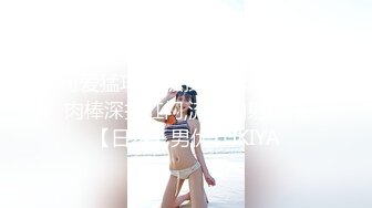 【新速片遞】&nbsp;&nbsp;熟女阿姨吃鸡吧 想妈妈啦 宝贝 妈妈口的好不好 捅到妈妈喉咙了 有这样漂亮韵味妈妈真性福 [128MB/MP4/02:11]