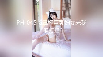 与可爱妹妹发生色情不妙关系的事件  星奈爱