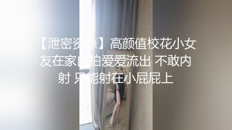 HENTAI 职业女性的原始性爱 (ph6321d323ed301)