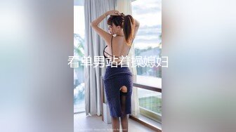 [原創錄制](no_sex)20240131_极度诱惑