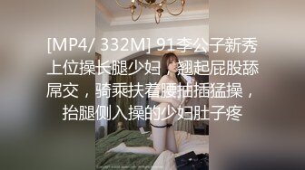 PME266 蜜桃影像传媒 极品女医师的性爱诊疗室 假借检查之名 实用骚逼诱惑多金VIP 吴芳宜(黎芷萱)