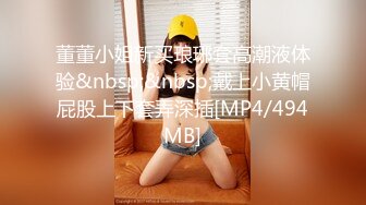 [MP4/1.13G]2023酒店偷拍 极品长腿牛仔裙女友两人操到疲惫不堪秒入睡