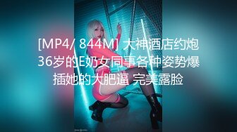 国产SM大神调教多位少妇合集【85V】 (54)