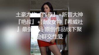 lingyu69 性感诱人白色丝袜 娇媚丰腴有致惹火身段十足动人呈现[72P/472M]