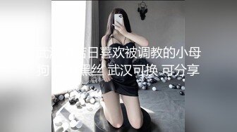 老婆给我口活，技术不错