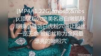 【AI换脸视频】佟丽娅 酒店内3P激情中出内射