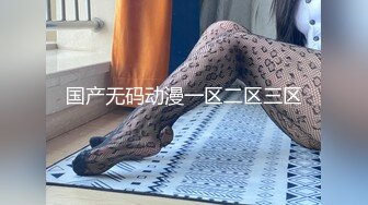 纯欲系大长腿美少女✿可爱双马尾又纯又欲的乖乖女 萌萌的外表 小闷骚型 身材一级棒做爱很生猛 又骚又纯