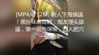 [原创] 兄弟出国！托我照顾好他女友！【新款科技约炮神器到货看简阶】