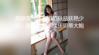 [MP4/ 643M]&nbsp;&nbsp;一个小哥哥大战三个泰国妹，皮肤白皙颜值高，都是模特女神，多姿势玩耍，哥哥太幸福了