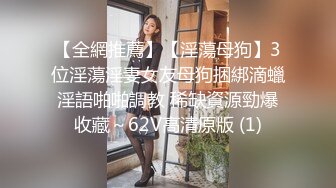 [MP4/ 412M] 24 22岁外围小美女，苗条美乳身材一流，跳蛋辅助玩弄得她欲仙欲死，劲爆刺激