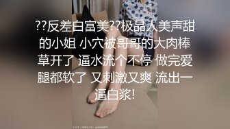 ⚡⚡九头身一线天白虎嫩逼，网红脸夜店女王【六月】福利私拍，各种发骚户外露出大道具紫薇，诱惑十足，满满撸点 (2)