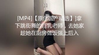 和小妹妹的一天