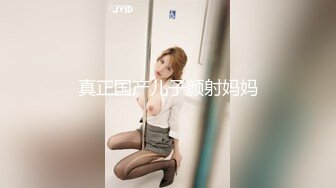 悄悄后入济宁小美女