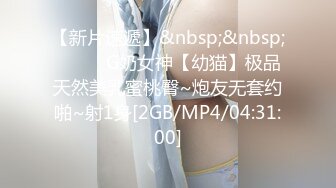 《新鲜出炉重磅》新晋无敌反差福利姬推特19岁极品花季美少女【小瓜陆】露脸私拍，道具紫薇洗澡被炮友舔逼啪啪欲仙欲死 (9)