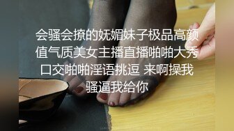 早期东莞ISO桑拿系列 (46)