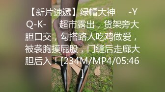 [MP4/ 419M] 打工妹被灌醉后不省人事，随便乱玩，随便乱艹，毫无知觉！