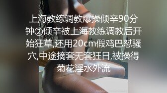 [MP4/ 1.14G] 大奶骚妹夜晚驾车和炮友户外车震，摇下车窗掏出奶子呻吟，路边退下衣服深喉交