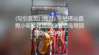 【AI换脸视频】杨幂 醉酒后被清洁工侵犯