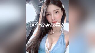 珊瑚宫心海  小公主 · 丽莎 ·，可爱的小伪娘萝莉，硬邦邦的仙女棒，射出号瑟瑟的液体！ 