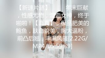 ✿全裸盛宴✿ 最新JVID超人气爆乳女神娃娃▌雨橙▌情欲按摩师 精油胴体色欲爆发 爆肏美鲍痉挛收缩颜射