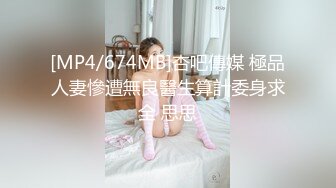 2024年5月新流出，黄X天花板级女神【林允】内部资料 超高价下，头牌女神 要颜值有颜值 要身材有身材