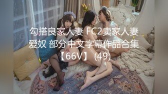 [MP4/ 1.01G] 极品尤物性感女神！衬衣顶级美腿！抬起大长腿站立插穴，主动骑乘位深插