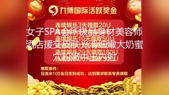 唐安琪&amp;陸萱萱 酒店SPA系列[70P/544M]