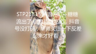 家庭摄像头破解入侵真实偸拍男女各种激烈性生活出租房情侣上演教科书式性爱 (55)