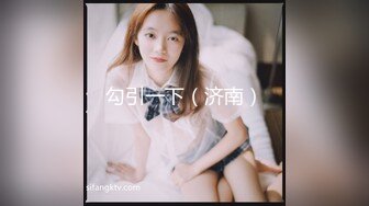 BLX0060 麻豆传媒 冬日狂骚曲 索取榨精的骚扰电话 玥可岚