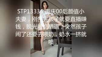 长发新主播夫妻卫生间后入操逼一个小时，边互动边做爱