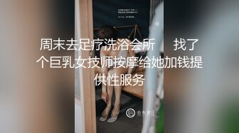 95年小妹被我骑马口爆