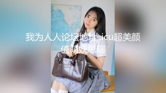 [MP4]花裙苗条少妇，69口交骑坐站立后入抽插猛操