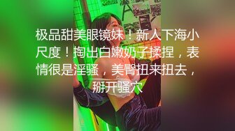 [MP4]国内土豪为国争光专业草老外，欧美大洋马颜值高奶大屁股翘，小逼是真嫩屋里好几个淫乱现场，轮着随便草有对白