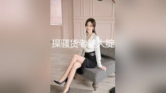 [MP4]杏吧传媒 揭露钢琴演奏家的淫乱私生活