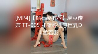 [MP4]【钻石级推荐】麻豆传媒 TT-005 -F罩杯性感巨乳DJ 孟若羽