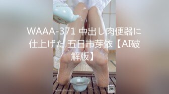 《魔手外购极品厕拍》商业城女厕全景偸拍超多少女少妇方便，逼脸同框，花臂少女尿量好足阴户微开相当诱惑，无水原档4K (1)