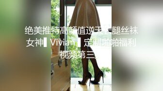 巨乳美女 你要干嘛 我不要看和你这个样子 太色了 你不要摸 这样我受不了了 这奶子晃的真的让人眼花