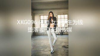 童颜巨乳声优主播【声优小允】，诱惑的声音就让你射不停【65v 】 (3)