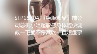 【新片速遞】 很早的视频 这不科学啊 好东西都长她身上了 大奶子 大肉棒 小嫩穴 人还挺漂亮 最后还撸出货了[136MB/MP4/02:20]