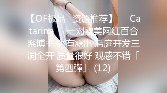 巨乳奶妈约个年轻鲜肉天天操逼做爱，大力爆插，一挤就出奶，最后射在阴毛上