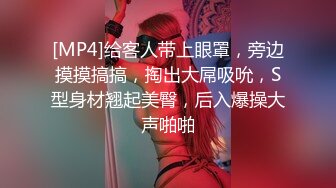 女神高颜值护士小姐姐 深夜病房精彩大秀 哪家医院打骨折也要去