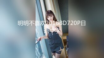 ★☆福利分享☆★24万粉极品魔鬼身材撸铁健身女神【赫拉】最后一期，裸体健身紫薇高潮嘶吼，力量感表层下是反差的骚浪感更能挑起征服的欲望 (17)